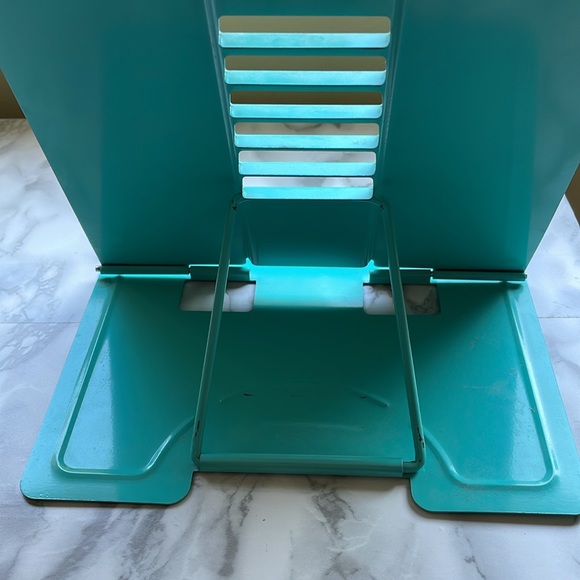 RARE San-x TAREPANDA Book stand - Picture 10 of 16